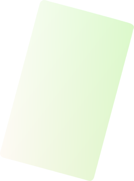 Shape